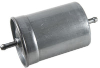 JS,, Petrol Filter (INJECTOR & CARBURETOR), 12 68 2 313, FS2070, ALFA ROMEO