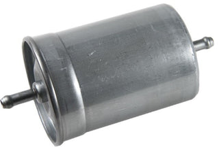ဓာတ်ဆီ Filter (INJECTOR &amp; CARBURETOR), JS, 12 68 2 313, FS2070, ALFA ROMEO (033371)