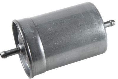 JS,, Petrol Filter (INJECTOR & CARBURETOR), 12 68 2 313, FS2070, ALFA ROMEO