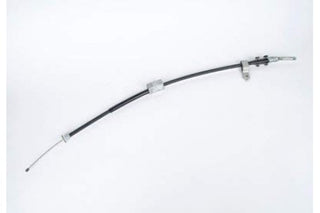 Hand Brake Cable, GM, 0, 15875094, CADILLAC (GM) (078321)