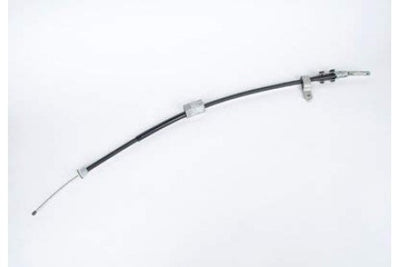 Hand Brake Cable, GM, 0, 15875094, CADILLAC (GM) (078321)