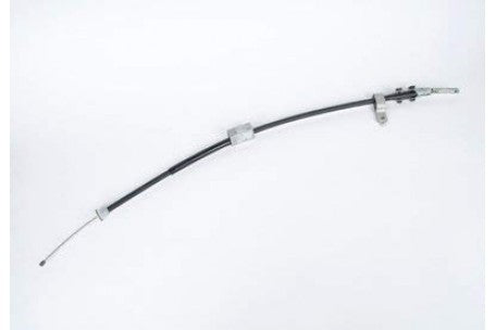 Hand Brake Cable, GM, 0, 15875094, CADILLAC (GM) (078321)