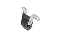 Exhaust Pipe Support 6Q0 253, VAG, 7H0 253 144 C, 144, AUDI (067308)