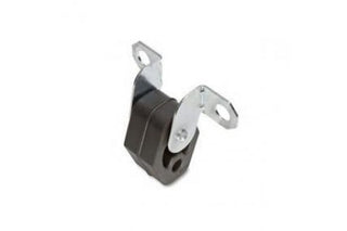 Exhaust Pipe Support 6Q0 253, VAG, 7H0 253 144 C, 144, AUDI (067308)