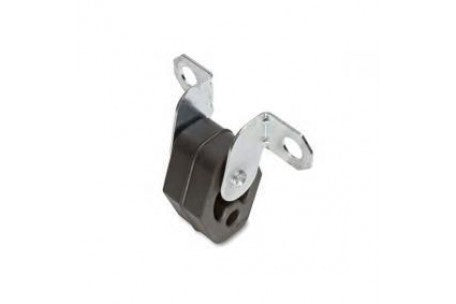Exhaust Pipe Support 6Q0 253, VAG, 7H0 253 144 C, 144, AUDI (067308)
