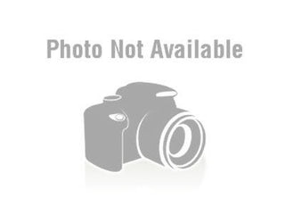 UNITRUCK, Air Filter, HO-KQ-0024, ME017242