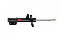 KYB Shock Absorber 48520-80096 335051 FRONT LH JAPAN