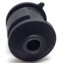 บุชกันสะเทือน, RBI, ใหญ่, RE, RH/LH, 48725-48020-B, T25C04B (002005)