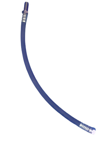 ชุดท่อลมเซอร์โวคลัตช์, WPR, NS157, 3/8"xR1x12" (009299)