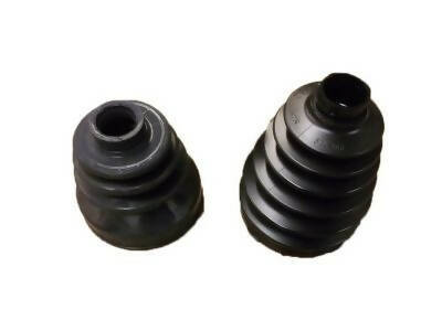 D&W Drive Shaft Boot 04438-21061 C-1105 TOYOTA LEXUS OUTER FRONT