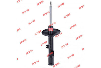 ชุดสตรัท, KYB, 48520-49305, 334332, TOYOTA (021513)
