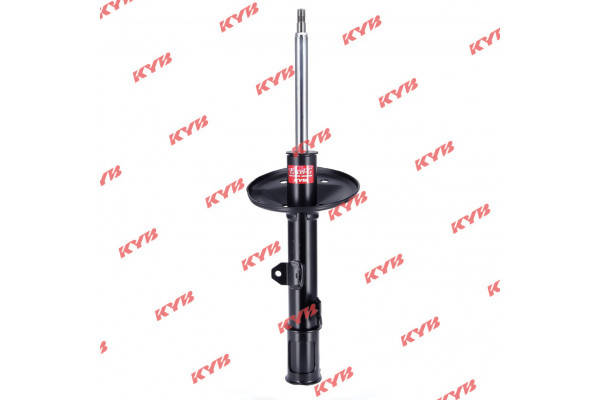 ชุดสตรัท, KYB, 48520-49305, 334332, TOYOTA (021513)