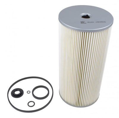 JS,, Oil Filter (ELEMENT), 15607-1340, OE620J, HINO