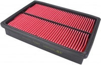 ไส้กรองอากาศ, JS, BJ01-13-Z00, A462J (000166)