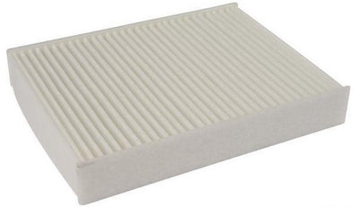 JS, Cabin Filter, B000975480, AC0286, CITROEN
