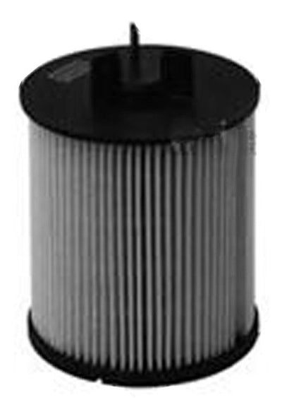 JS,, Fuel Filter (ELEMENT), 8Z0 127 435 A, FE0007, AUDI