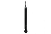 Shock Absorber, GM, 96410116, 96980829, CHEVROLET (GM) (075710)