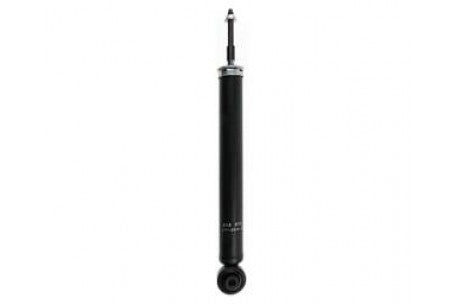 Shock Absorber, GM, 96410116, 96980829, CHEVROLET (GM) (075710)