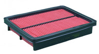 JS, Air Filter, AY120-KE007, A917J, SUBARU