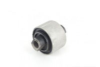 Bush, Suspension Va 4D0 407 182, VAG, 4D0 407 182 E, G, AUDI (072396)