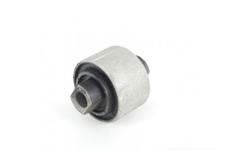 Bush, Suspension Va 4D0 407 182, VAG, 4D0 407 182 E, G, AUDI (072396)