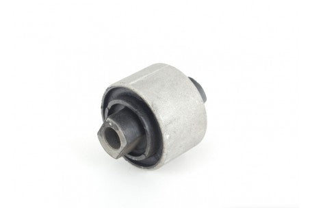 บุช, ระบบกันสะเทือน Va 4D0 407 182, VAG, 4D0 407 182 E, G, AUDI (072396)