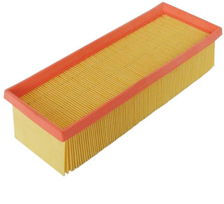 JS, Air Filter, 51854598, A0711, FIAT