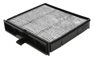JS, Cabin Filter, 77 01 055 110, AC0050C, RENAULT