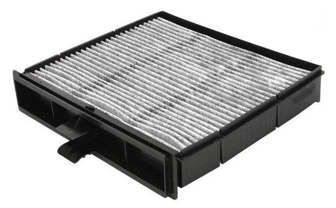 JS, Cabin Filter, 77 01 055 110, AC0050C, RENAULT