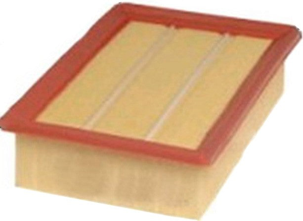 JS, Air Filter, 60813798, A0213, ALFA ROMEO