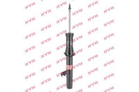 Strut Assembly, KYB, G21D-34-700D, 341332, MAZDA  (022203)