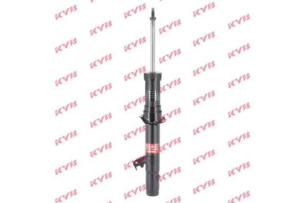 ชุดสตรัท, KYB, G21D-34-700D, 341332, MAZDA (022203)