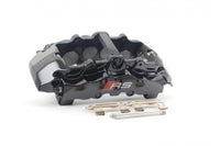 Wheel Calliper Assy 8T0 615, VAG, 8T0 615 107 D, 107, AUDI (074403)