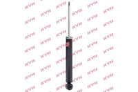 โช้คอัพ KYB 41810-57L00, 349141, SUZUKI (022703)