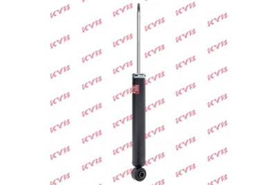 Shock Absorber, KYB, 41810-57L00, 349141, SUZUKI  (022703)