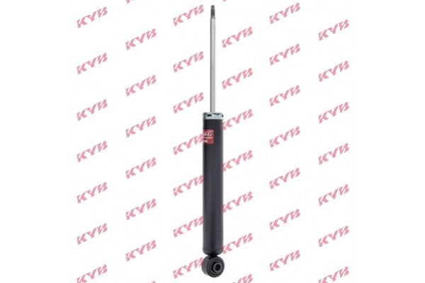 Shock Absorber, KYB, 41810-57L00, 349141, SUZUKI  (022703)