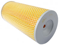 Air Filter for Toyota AY120TY023