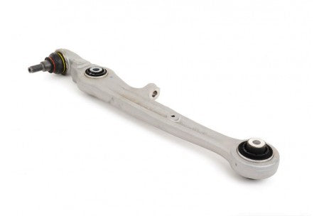 Rod, Control 4E0 407 151, VAG, 4E0 407 151 J, K, BENTLEY (075067)