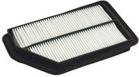 JS, Air Filter, 17220-RSR-E00, A8516, HONDA