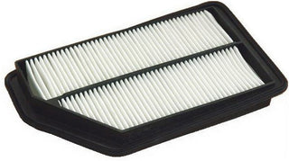 JS, Air Filter, 17220-RSR-E00, A8516, HONDA