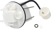 JS,, Fuel Filter (IN-TANK), 77024-0R020, FS21002, LEXUS