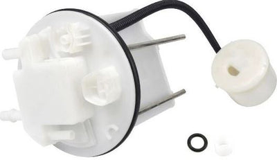 JS,, Fuel Filter (IN-TANK), 77024-0R020, FS21002, LEXUS