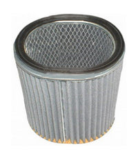 JS, Air Filter, MD603832, A332J, HYUNDAI