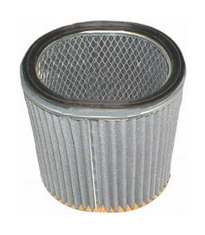 JS, Air Filter, MD603832, A332J, HYUNDAI