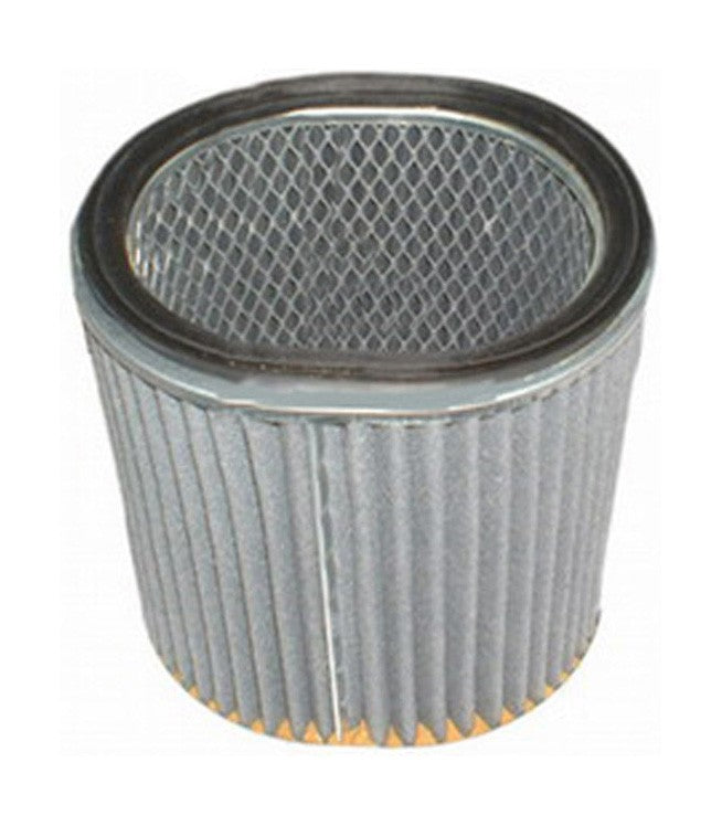 JS, Air Filter, MD603832, A332J, HYUNDAI