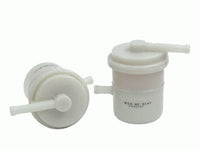 JS,, Petrol Filter (INJECTOR & CARBURETOR), 15410-67030, FS941J, MAZDA