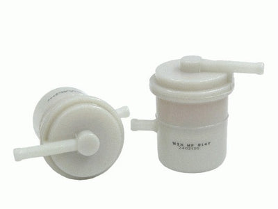 JS,, Petrol Filter (INJECTOR & CARBURETOR), 15410-67030, FS941J, MAZDA