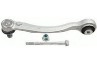 Arm Assy, Suspension 39308, LEMFORDER, 4M0 407 509 B, 01, AUDI (073539)