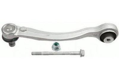 Arm Assy, Suspension 39308, LEMFORDER, 4M0 407 509 B, 01, AUDI (073539)