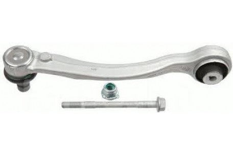 Arm Assy, ระบบกันสะเทือน 39308, LEMFORDER, 4M0 407 509 B, 01, AUDI (073539)